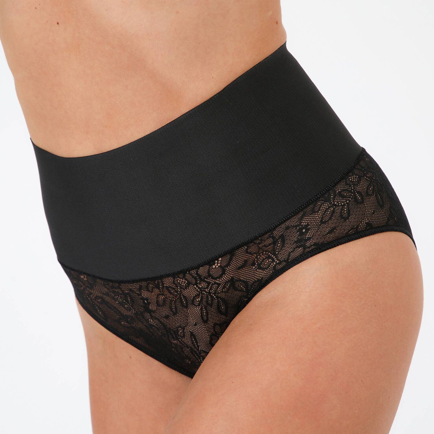 Faja Tyt Brief Maidenform Mujer 90010-262 image number 2.0