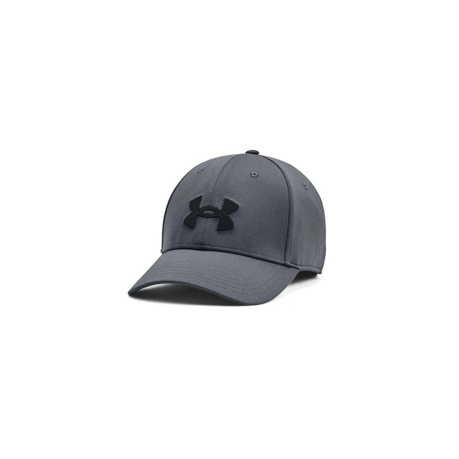 Jockey Hombre Blitzing Under Armour image number 0.0