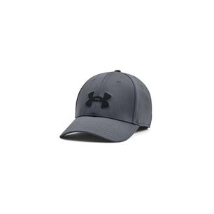 Jockey Hombre Blitzing Under Armour