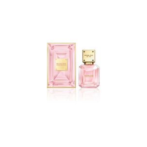 Perfume Michael Kors Sparkling Blush Edici&oacute;n Limitada / 30Ml / Edp