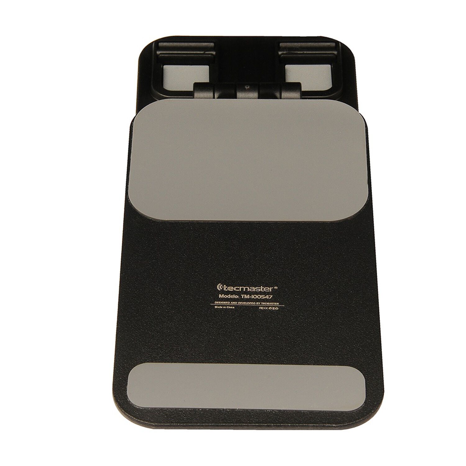 Soporte Base Porta Celular Para Ipad Tablet Escritorio image number 6.0