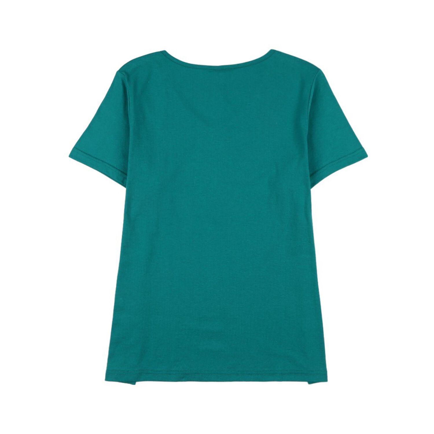 Polera Mujer Geeps image number 1.0