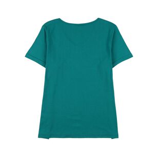 Polera Mujer Geeps