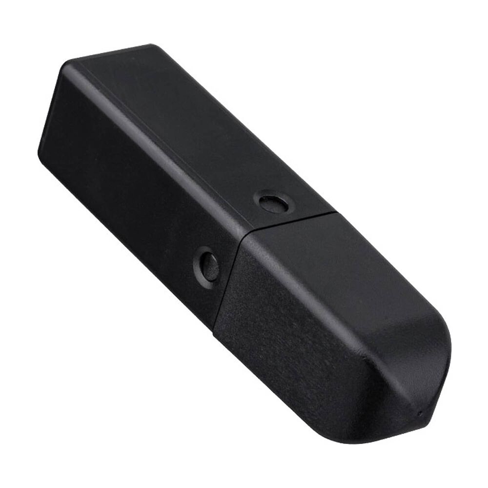 Kit Topeak Reparaci&oacute;n Tubeless Tubi Plug Box image number 2.0