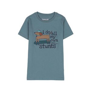 Polera Ni&ntilde;o Topsis