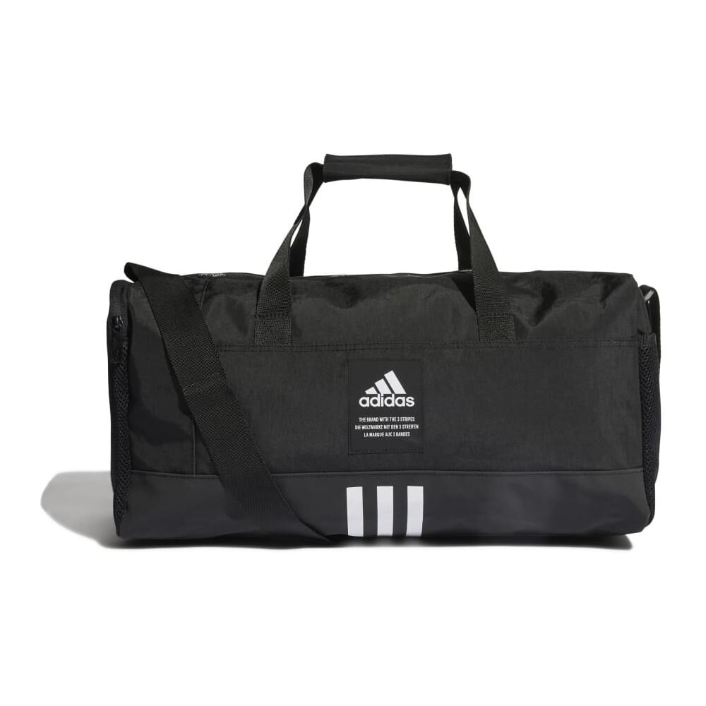 Bolso Unisex Adidas Hc7272 image number 0.0