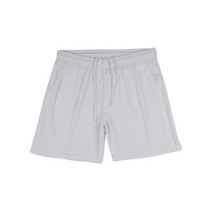Short Deportivo Tiro Medio Regular Hombre Pro Soccer