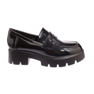 Mocas&iacute;n Negro Andarina Art. 5ef89black
