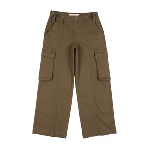 Pantal&oacute;n Mujer Freedom