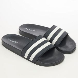Sandalias Hombre Zh.947-azu1