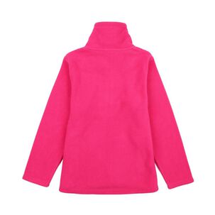 Poler&oacute;n Mujer Geeps