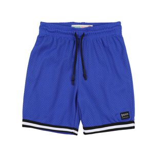 Bermuda Ni&ntilde;o Topsis