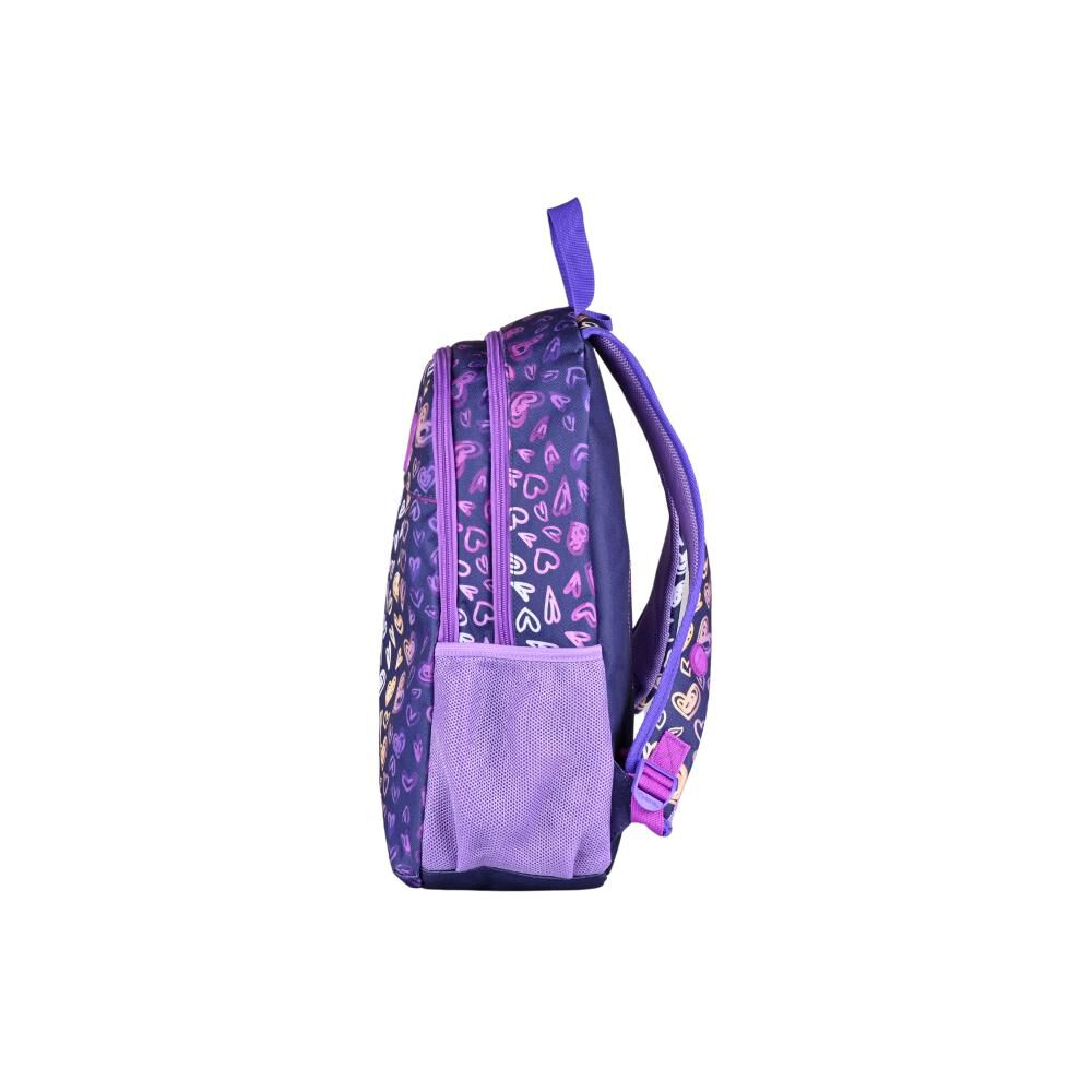 Great Pack - In Love Torre image number 5.0