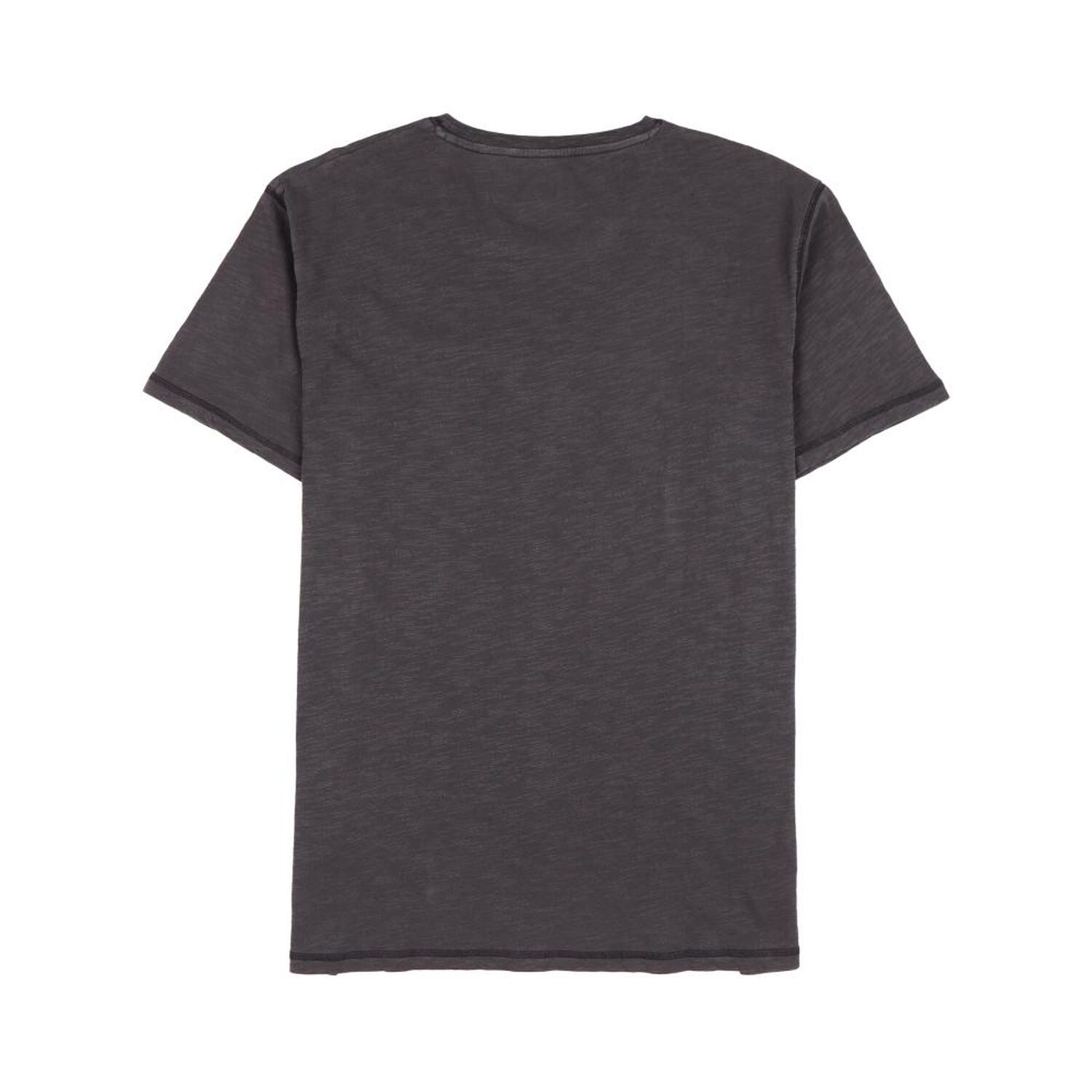 Polera Hombre Ocean Pacific image number 1.0