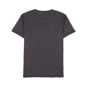 Polera Hombre Ocean Pacific