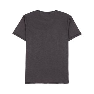 Polera Hombre Ocean Pacific