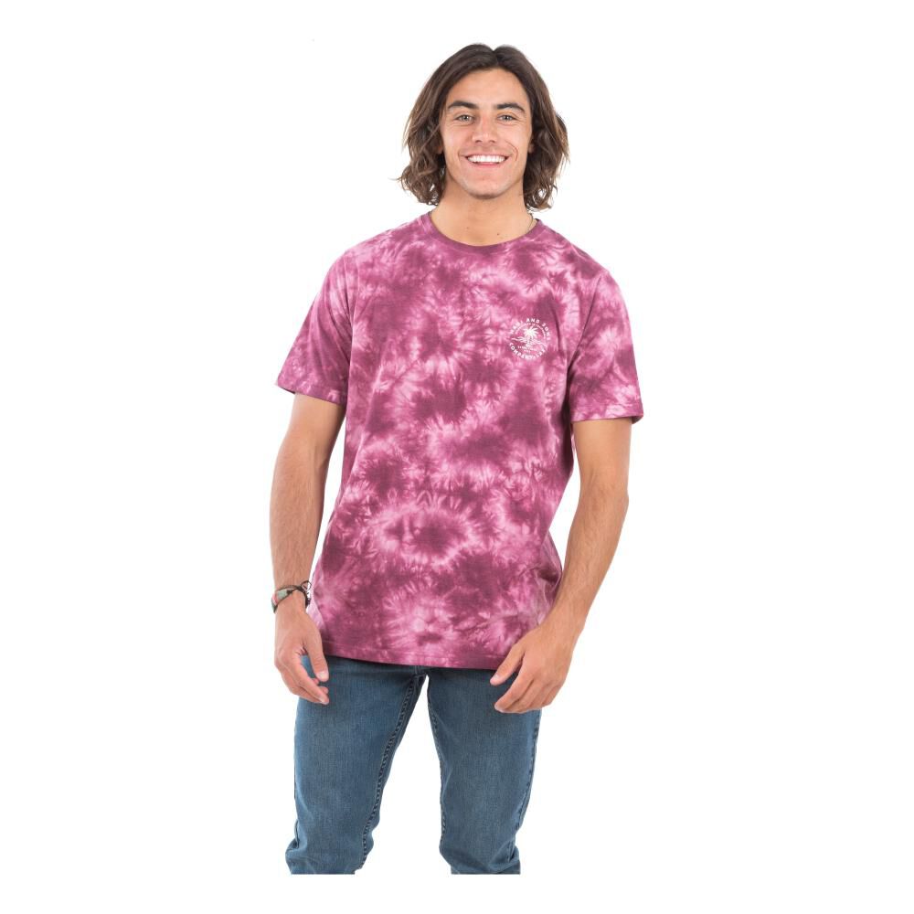 Polera Hombre Maui and Sons image number 0.0