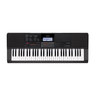 Teclado Casio Ct-x700c2 61 Teclas