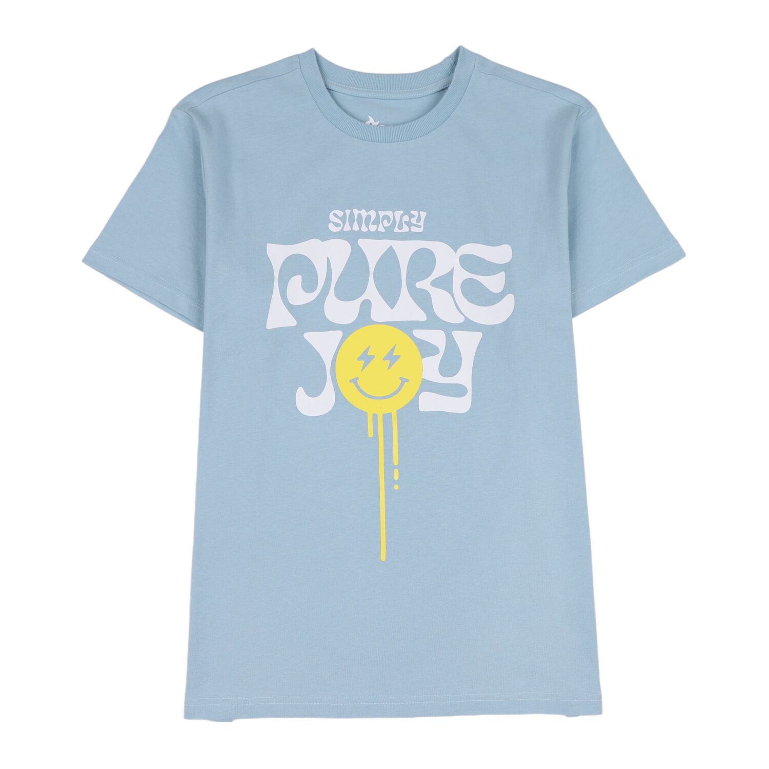 Polera Ni&ntilde;o Skuad image number 0.0