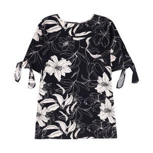 Blusa Mujer Geeps