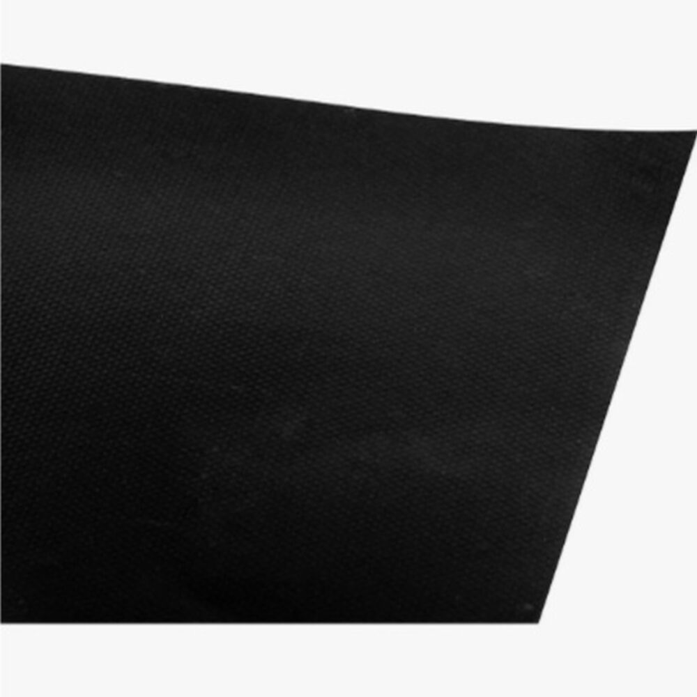 Esterilla Para Parrilla No Adherente image number 3.0