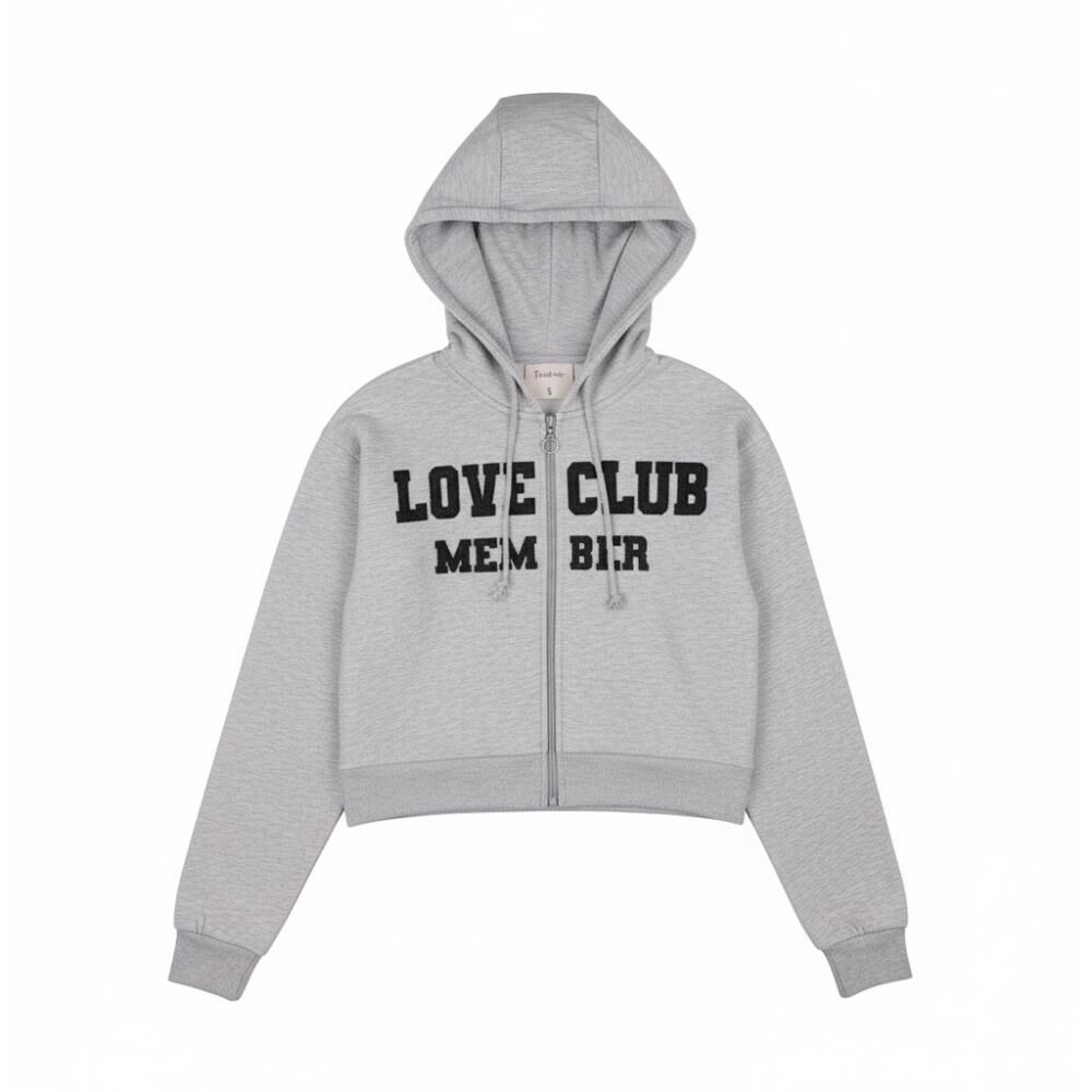 Poler&oacute;n Mujer Freedom image number 0.0