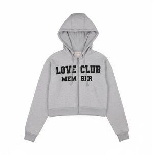 Poler&oacute;n Mujer Freedom