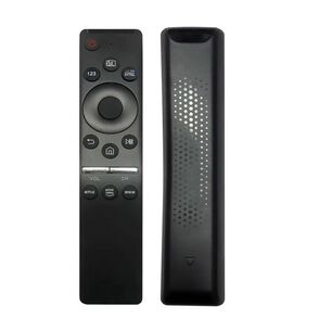 Control Remoto Universal Compatible Samsung Smart Tv 4k