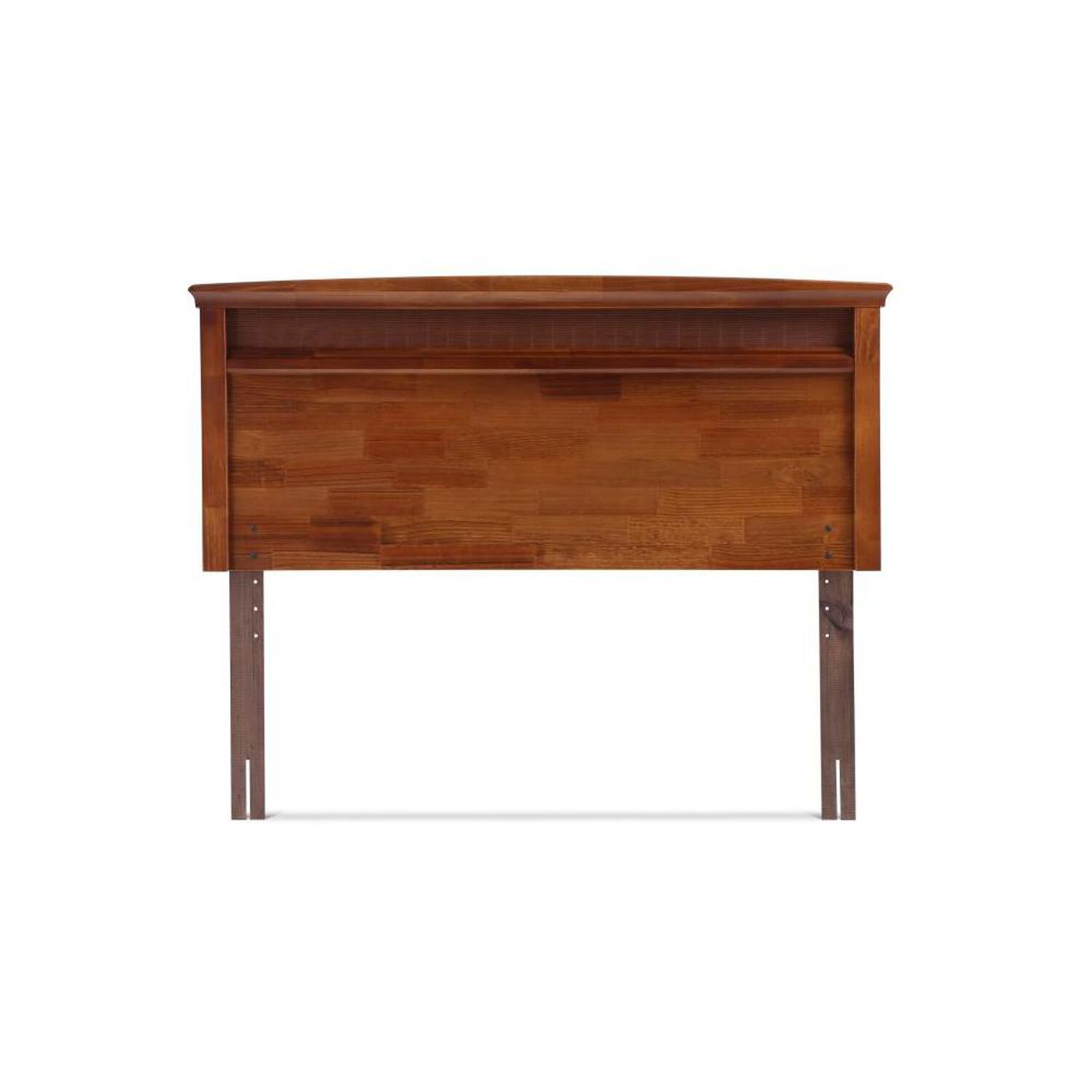 Cama Europea Rosen Art 4 / 2 Plazas / Base Dividida + Set De Maderas Veneto image number 6.0