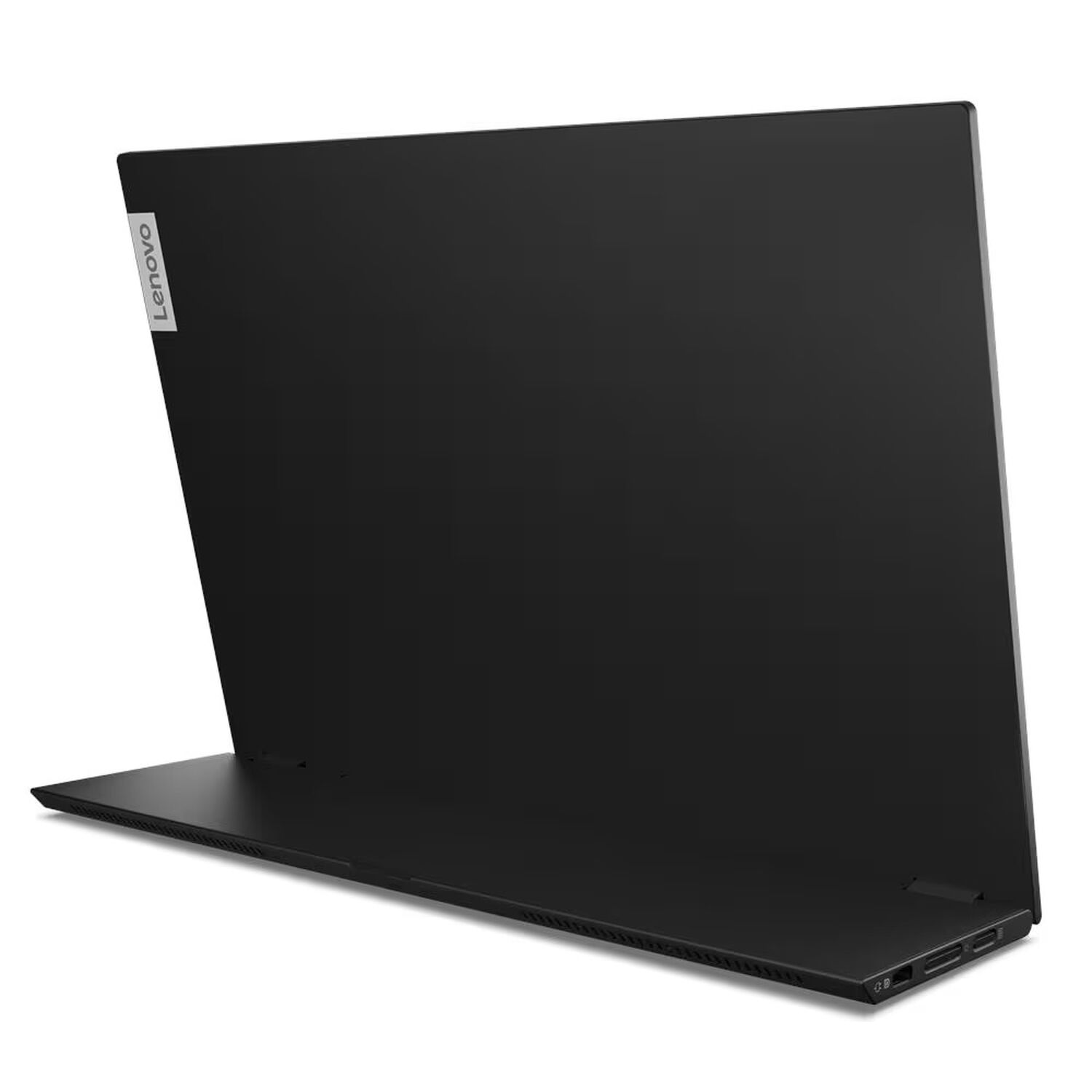 Monitor Portatil Thinkvision M14t Gen2 Wled 2240x1400 14" image number 6.0
