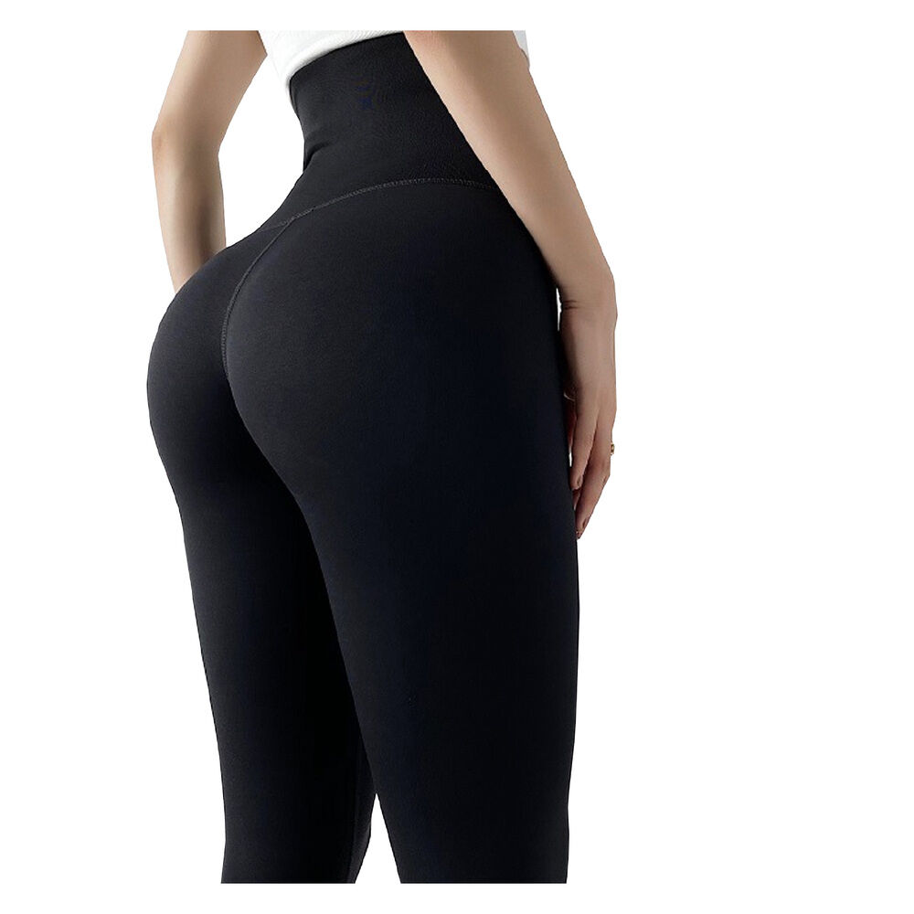 Calza Con Faja Reductora Cape Mujer image number 2.0