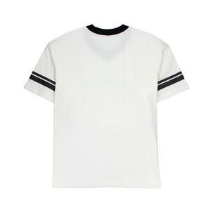 Polera Mujer Freedom