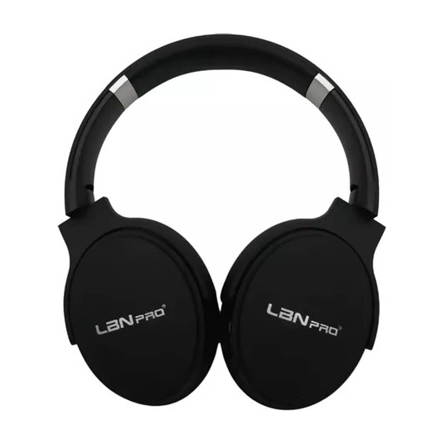 Aud&iacute;fono Bluetooth 5.3 Lbn Modelo Lbh233 image number 0.0