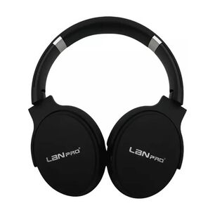 Aud&iacute;fono Bluetooth 5.3 Lbn Modelo Lbh233