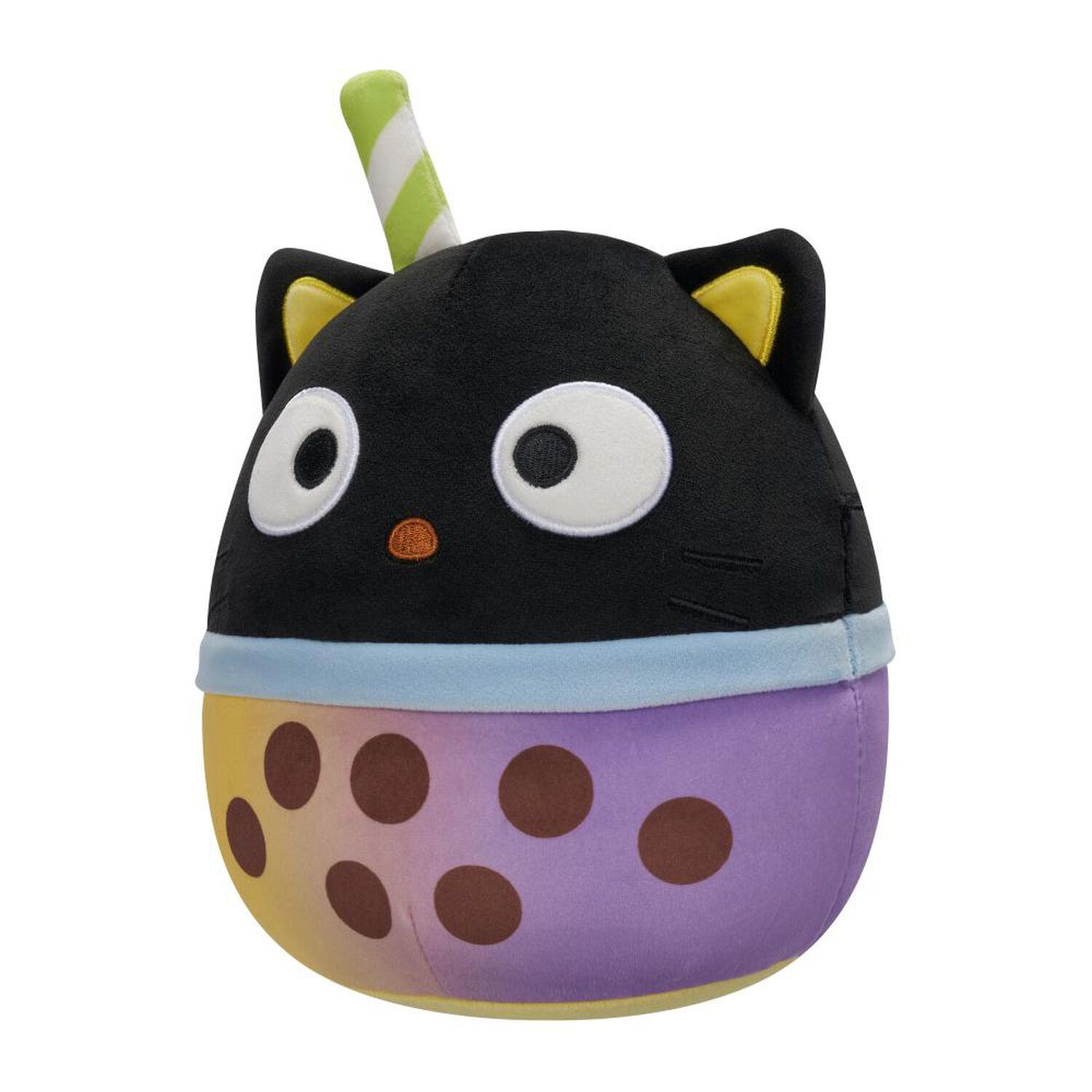 Peluche Hello Kitty Sqsn00879 image number 33.0
