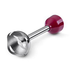 Minipimer Valory VH3000 / 400 Watts