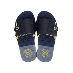 Sandalia Hombre Azul Sevilla Cartago