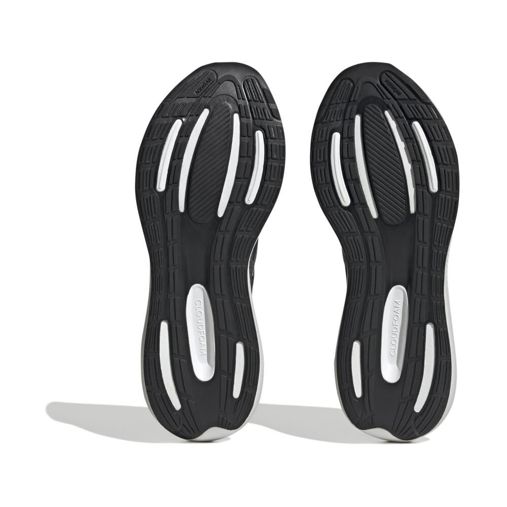 Zapatilla Running Hombre Adidas Runfalcon 3 image number 4.0