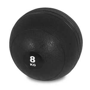Balon Medicinal 8 Kg | Slam Ball | Crossfit