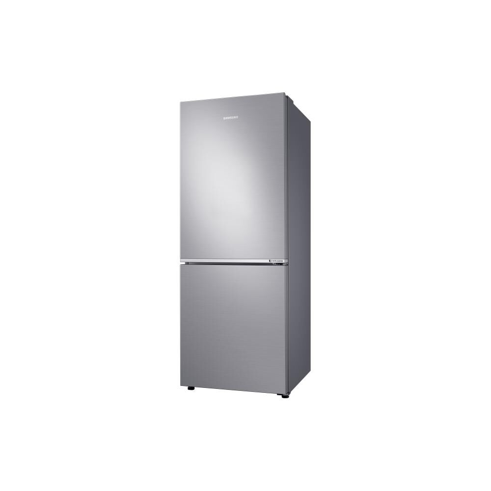 Refrigerador Bottom Freezer Samsung RB27N4020S8/ZS / No Frost / 257 Litros / A+ image number 6.0