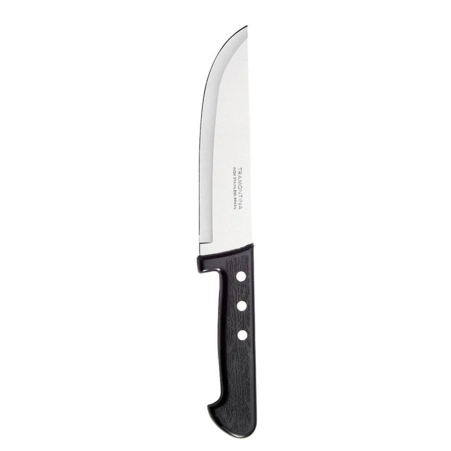 Set 12 Cuchillos Tramontina Cocina 6 Pulgadas Profesional image number 1.0