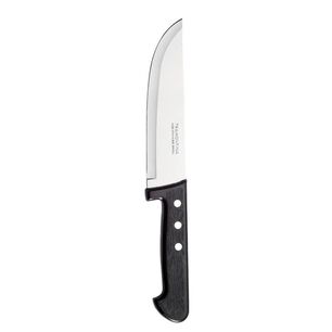 Set 12 Cuchillos Tramontina Cocina 6 Pulgadas Profesional
