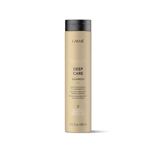 Shampoo Lakme Teknia Deep Care 300ml