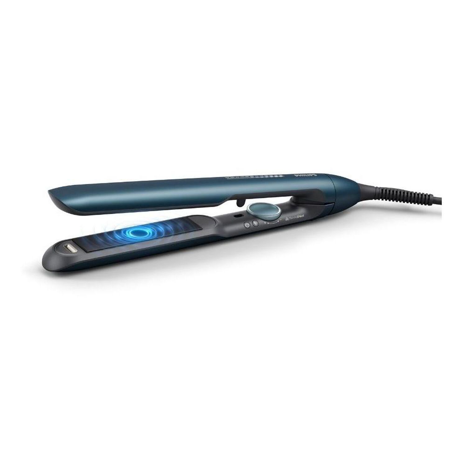 Alisador Philips BHS-732/00 image number 2.0