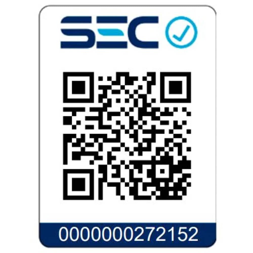 Campana Fdv Vintage 90 3.0 image number 4.0