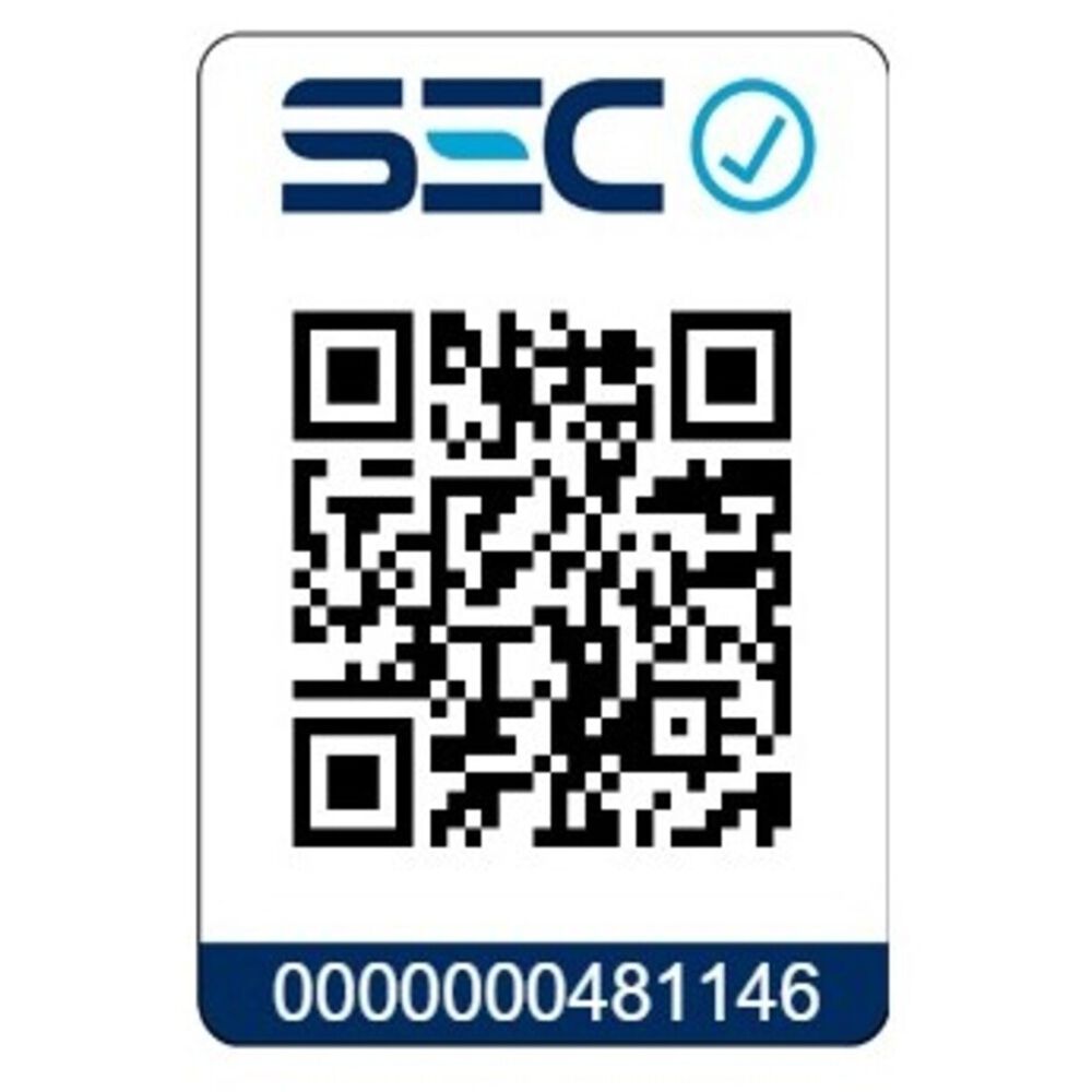 Procesador De Alimentos Philips Hr7301/90 750w Con Licuadora image number 4.0