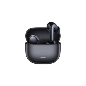 Aud&iacute;fonos Bluetooth Xiaomi Redmi Buds 8 Lite