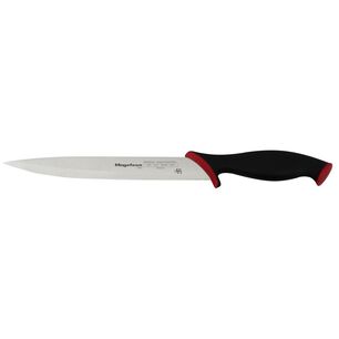 Cuchillo Magefesa Trinchar &Aacute;lvaro Barrientos