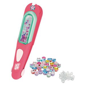 Set De Joyas Glow Me Up Gl027