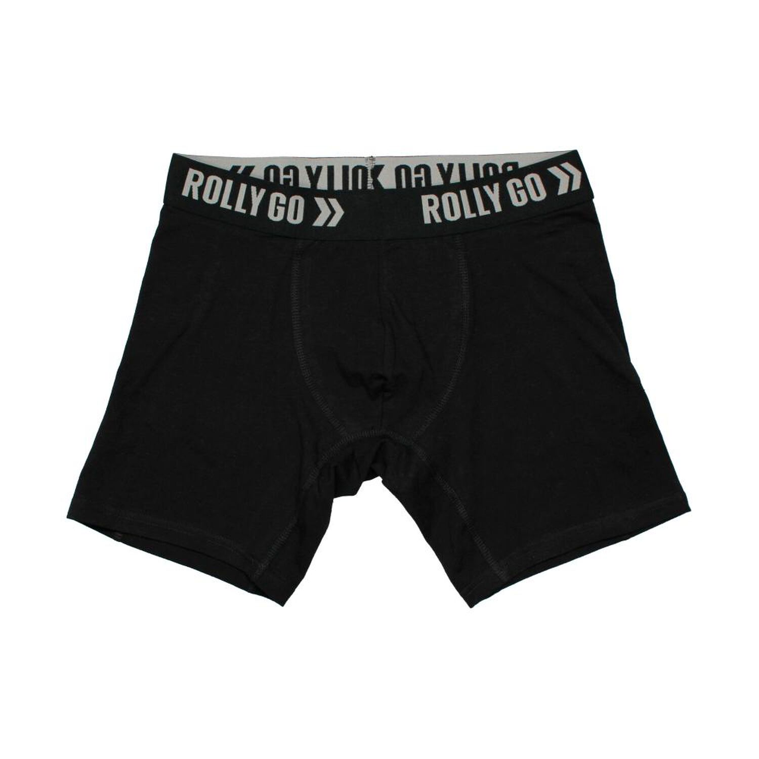 Pack Boxer Rolly Go / 3 Unidades image number 3.0